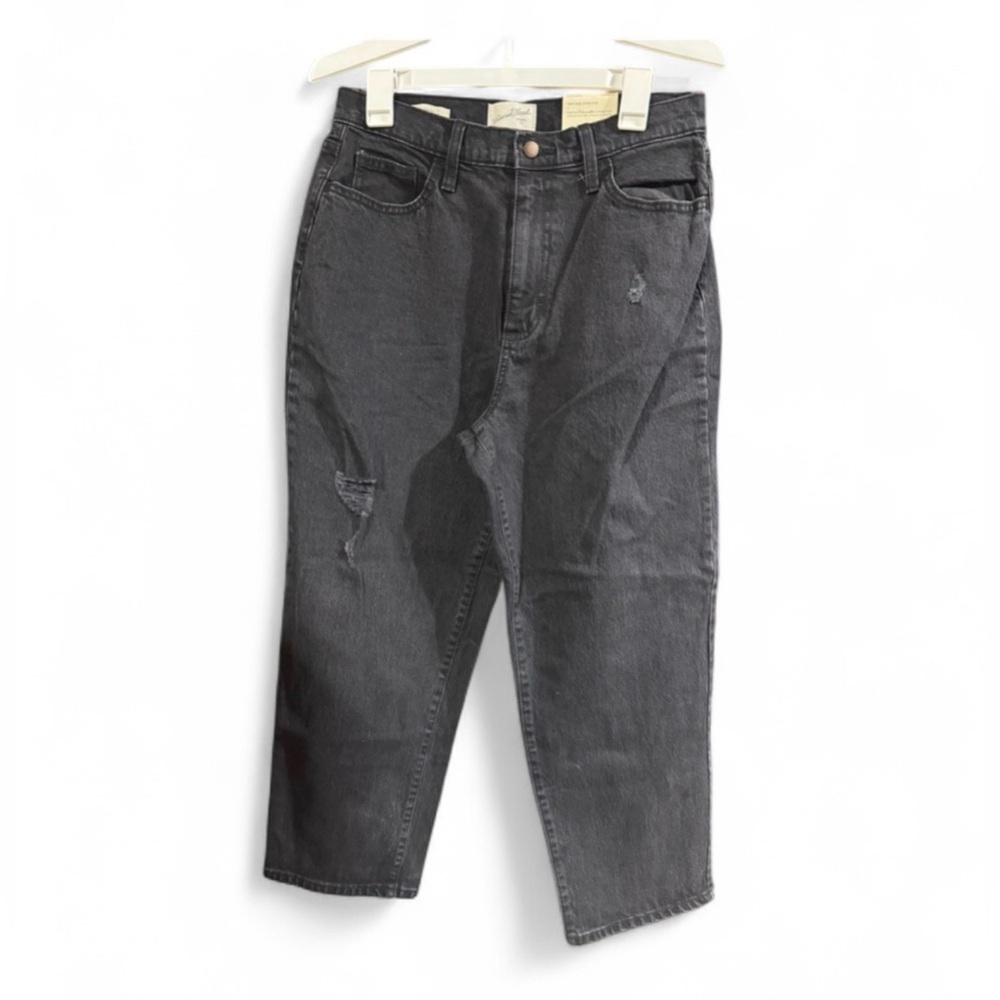 Universal Thread Women’s Vintage Straight Size 10S
